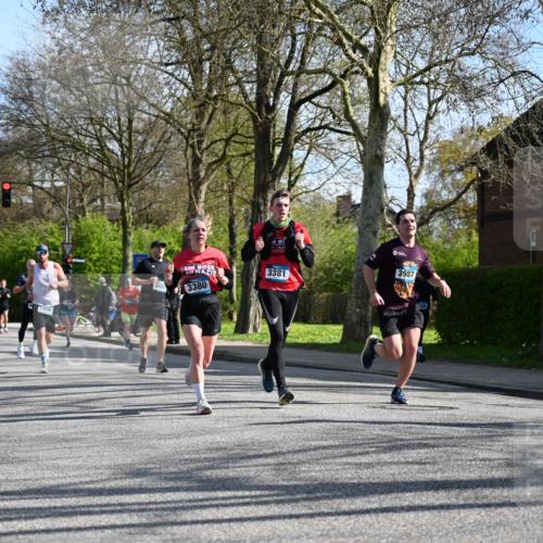 12.04.2026 - 45. Internationalen Wilhelmsburger Insellauf J. Mangold http://msf.ph/oto/9459763 12.04.2026 10:40:47 Ziel 3171, 5832, 4680, 4262, 2485, 2883, 4501, 2633, 2634, 3090, 4649, 4655, 3987, 3381, 3380, 4180, 4980, 5408, 2507, 2456, 2768, 3534, 5281, 5247, 5299, 5315, 5288, 3444, 5254, 2148, 5489, 4645, 4646, 4645, 4646, 5560, 4295, 5038, 4674 meine-sportfotos.de