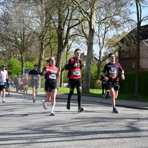 12.04.2026 - 45. Internationalen Wilhelmsburger Insellauf J. Mangold http://msf.ph/oto/9459768 12.04.2026 10:40:47 Ziel 3171, 5832, 4680, 4262, 2485, 2883, 4501, 2633, 2634, 3090, 4649, 4655, 3987, 3381, 3380, 4180, 4980, 5408, 2507, 2456, 2768, 3534, 5281, 5247, 5299, 5315, 5288, 3444, 5254, 2148, 5489, 4645, 4646, 4645, 4646, 5560, 4295, 5038, 4674 meine-sportfotos.de