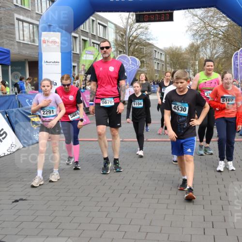 12.04.2026 - 45. Internationalen Wilhelmsburger Insellauf Strokosch-Dieckow http://msf.ph/oto/9459770 12.04.2026 13:00:37 Laufen  meine-sportfotos.de