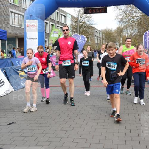 12.04.2026 - 45. Internationalen Wilhelmsburger Insellauf Strokosch-Dieckow http://msf.ph/oto/9459779 12.04.2026 13:00:37 Laufen  meine-sportfotos.de