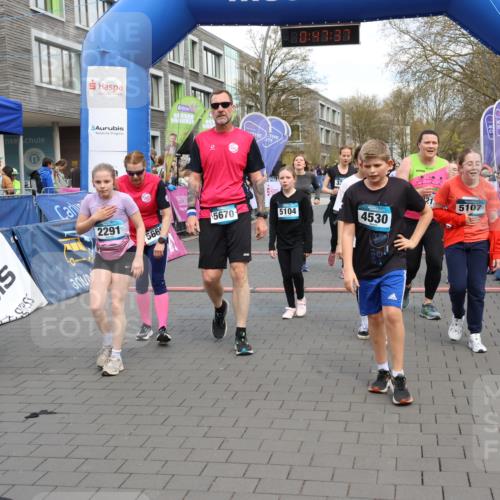 12.04.2026 - 45. Internationalen Wilhelmsburger Insellauf Strokosch-Dieckow http://msf.ph/oto/9459788 12.04.2026 13:00:37 Laufen  meine-sportfotos.de
