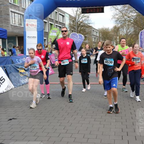 12.04.2026 - 45. Internationalen Wilhelmsburger Insellauf Strokosch-Dieckow http://msf.ph/oto/9459798 12.04.2026 13:00:37 Laufen  meine-sportfotos.de