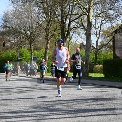 12.04.2026 - 45. Internationalen Wilhelmsburger Insellauf J. Mangold http://msf.ph/oto/9459800 12.04.2026 10:40:51 Ziel 4680, 4262, 2485, 2883, 4501, 2633, 2634, 3090, 4649, 4655, 3987, 3381, 3380, 4180, 4980, 5408, 2507, 2456, 2768, 3534, 5281, 5247, 5299, 5315, 5288, 3444, 5254, 2148, 5489, 4645, 4646, 5560, 4295, 5038, 4674, 5034, 3861 meine-sportfotos.de