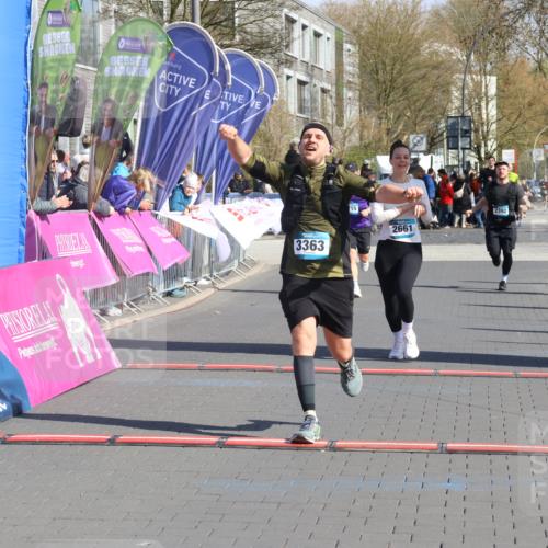 12.04.2026 - 45. Internationalen Wilhelmsburger Insellauf Strokosch-Dieckow http://msf.ph/oto/9459803 12.04.2026 10:49:48 Ziel 3363, 2661 meine-sportfotos.de