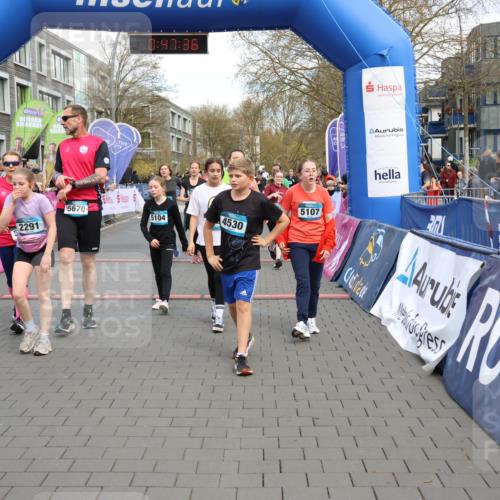 12.04.2026 - 45. Internationalen Wilhelmsburger Insellauf Strokosch-Dieckow http://msf.ph/oto/9459815 12.04.2026 13:00:36 Laufen  meine-sportfotos.de