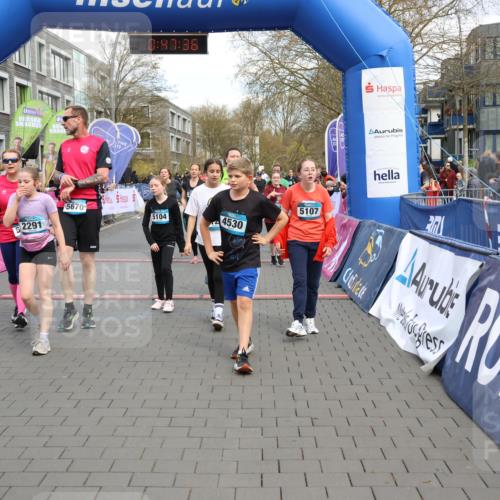 12.04.2026 - 45. Internationalen Wilhelmsburger Insellauf Strokosch-Dieckow http://msf.ph/oto/9459824 12.04.2026 13:00:36 Laufen  meine-sportfotos.de