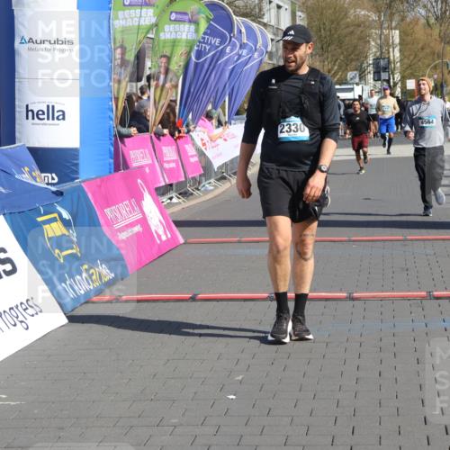 12.04.2026 - 45. Internationalen Wilhelmsburger Insellauf Strokosch-Dieckow http://msf.ph/oto/9459832 12.04.2026 11:06:45 Ziel 2330, 3460, 4564 meine-sportfotos.de