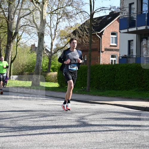 12.04.2026 - 45. Internationalen Wilhelmsburger Insellauf J. Mangold http://msf.ph/oto/9459833 12.04.2026 10:40:59 Ziel 3987, 3381, 3380, 4180, 4980, 5408, 2507, 2456, 2768, 3534, 5281, 5247, 5299, 5315, 5288, 3444, 5254, 2148, 5489, 4645, 4646, 4645, 4646, 5560, 4295, 5038, 4674, 4674, 5034, 3861, 5545, 2812, 5270, 5416, 4963, 3831, 4602 meine-sportfotos.de