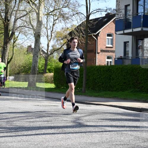 12.04.2026 - 45. Internationalen Wilhelmsburger Insellauf J. Mangold http://msf.ph/oto/9459835 12.04.2026 10:40:59 Ziel 3987, 3381, 3380, 4180, 4980, 5408, 2507, 2456, 2768, 3534, 5281, 5247, 5299, 5315, 5288, 3444, 5254, 2148, 5489, 4645, 4646, 4645, 4646, 5560, 4295, 5038, 4674, 4674, 5034, 3861, 5545, 2812, 5270, 5416, 4963, 3831, 4602 meine-sportfotos.de