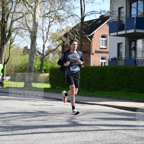 12.04.2026 - 45. Internationalen Wilhelmsburger Insellauf J. Mangold http://msf.ph/oto/9459836 12.04.2026 10:40:59 Ziel 3987, 3381, 3380, 4180, 4980, 5408, 2507, 2456, 2768, 3534, 5281, 5247, 5299, 5315, 5288, 3444, 5254, 2148, 5489, 4645, 4646, 4645, 4646, 5560, 4295, 5038, 4674, 4674, 5034, 3861, 5545, 2812, 5270, 5416, 4963, 3831, 4602 meine-sportfotos.de