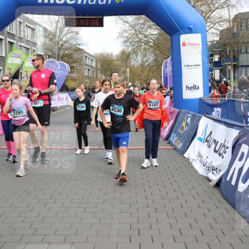 12.04.2026 - 45. Internationalen Wilhelmsburger Insellauf Strokosch-Dieckow http://msf.ph/oto/9459837 12.04.2026 13:00:36 Laufen  meine-sportfotos.de