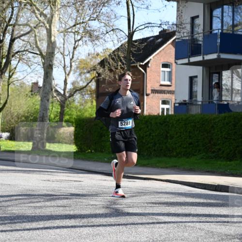 12.04.2026 - 45. Internationalen Wilhelmsburger Insellauf J. Mangold http://msf.ph/oto/9459838 12.04.2026 10:40:59 Ziel 3987, 3381, 3380, 4180, 4980, 5408, 2507, 2456, 2768, 3534, 5281, 5247, 5299, 5315, 5288, 3444, 5254, 2148, 5489, 4645, 4646, 4645, 4646, 5560, 4295, 5038, 4674, 4674, 5034, 3861, 5545, 2812, 5270, 5416, 4963, 3831, 4602 meine-sportfotos.de