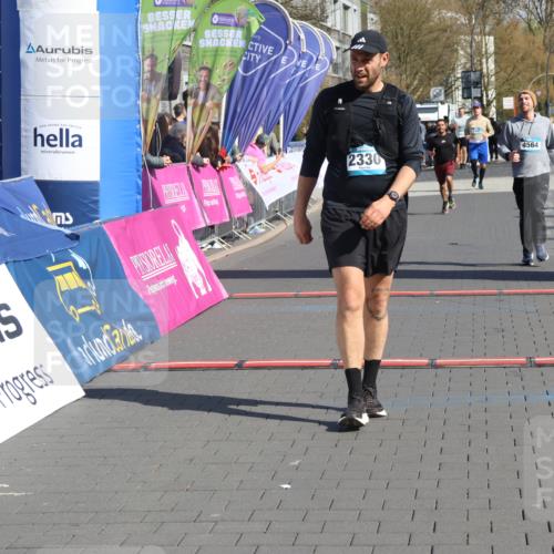 12.04.2026 - 45. Internationalen Wilhelmsburger Insellauf Strokosch-Dieckow http://msf.ph/oto/9459842 12.04.2026 11:06:45 Ziel 2330, 3460, 4564 meine-sportfotos.de