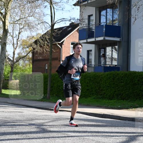 12.04.2026 - 45. Internationalen Wilhelmsburger Insellauf J. Mangold http://msf.ph/oto/9459844 12.04.2026 10:40:59 Ziel 3987, 3381, 3380, 4180, 4980, 5408, 2507, 2456, 2768, 3534, 5281, 5247, 5299, 5315, 5288, 3444, 5254, 2148, 5489, 4645, 4646, 4645, 4646, 5560, 4295, 5038, 4674, 4674, 5034, 3861, 5545, 2812, 5270, 5416, 4963, 3831, 4602 meine-sportfotos.de