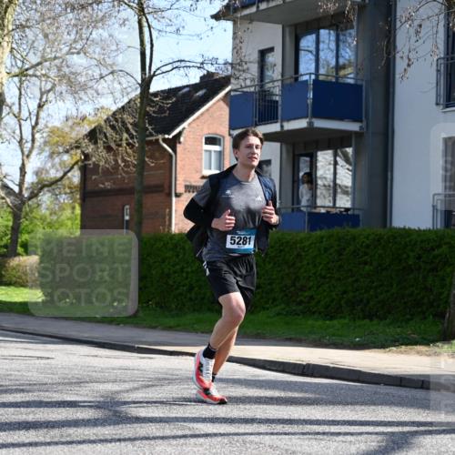 12.04.2026 - 45. Internationalen Wilhelmsburger Insellauf J. Mangold http://msf.ph/oto/9459845 12.04.2026 10:40:59 Ziel 3987, 3381, 3380, 4180, 4980, 5408, 2507, 2456, 2768, 3534, 5281, 5247, 5299, 5315, 5288, 3444, 5254, 2148, 5489, 4645, 4646, 4645, 4646, 5560, 4295, 5038, 4674, 4674, 5034, 3861, 5545, 2812, 5270, 5416, 4963, 3831, 4602 meine-sportfotos.de