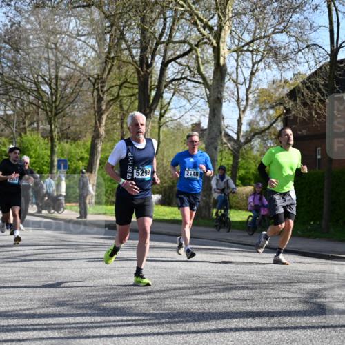 12.04.2026 - 45. Internationalen Wilhelmsburger Insellauf J. Mangold http://msf.ph/oto/9459855 12.04.2026 10:41:02 Ziel 4180, 4980, 5408, 2507, 2456, 2768, 3534, 5281, 5247, 5299, 5315, 5288, 3444, 5254, 2148, 5489, 4645, 4646, 5560, 5560, 4295, 5038, 4674, 5034, 3861, 5545, 2812, 5270, 5416, 4963, 3831, 4602, 4667, 3229 meine-sportfotos.de