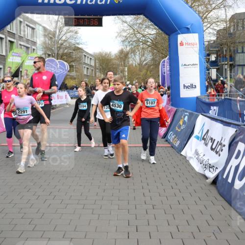 12.04.2026 - 45. Internationalen Wilhelmsburger Insellauf Strokosch-Dieckow http://msf.ph/oto/9459856 12.04.2026 13:00:36 Laufen  meine-sportfotos.de