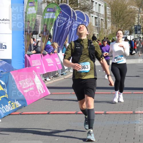12.04.2026 - 45. Internationalen Wilhelmsburger Insellauf Strokosch-Dieckow http://msf.ph/oto/9459889 12.04.2026 10:49:49 Ziel 3363, 2661, 4715 meine-sportfotos.de