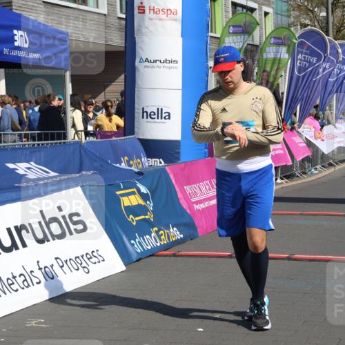 12.04.2026 - 45. Internationalen Wilhelmsburger Insellauf Strokosch-Dieckow http://msf.ph/oto/9459895 12.04.2026 11:06:55 Ziel 2495 meine-sportfotos.de