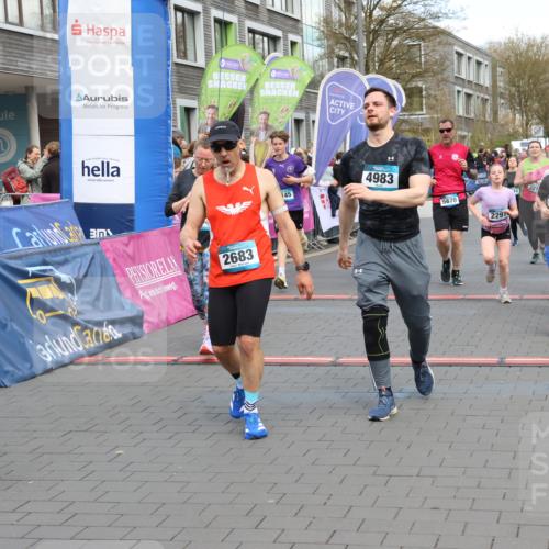 12.04.2026 - 45. Internationalen Wilhelmsburger Insellauf Strokosch-Dieckow http://msf.ph/oto/9459897 12.04.2026 13:00:32 Laufen  meine-sportfotos.de