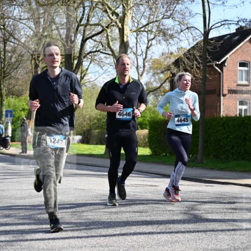 12.04.2026 - 45. Internationalen Wilhelmsburger Insellauf J. Mangold http://msf.ph/oto/9459916 12.04.2026 10:41:09 Ziel 3534, 5281, 5247, 5299, 5315, 5288, 3444, 5254, 2148, 5489, 4645, 4646, 5560, 4295, 5038, 4674, 5034, 3861, 5545, 2812, 5270, 5416, 5416, 4963, 3831, 4602, 4667, 3229, 3201, 2869, 2479, 3892 meine-sportfotos.de