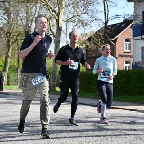 12.04.2026 - 45. Internationalen Wilhelmsburger Insellauf J. Mangold http://msf.ph/oto/9459921 12.04.2026 10:41:10 Ziel 5281, 5247, 5299, 5315, 5288, 3444, 5254, 2148, 5489, 4645, 4646, 5560, 4295, 5038, 5038, 4674, 5034, 3861, 5545, 2812, 5270, 5416, 4963, 3831, 4602, 4667, 3229, 3201, 2869, 2479, 3892, 4483 meine-sportfotos.de