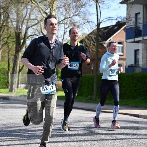 12.04.2026 - 45. Internationalen Wilhelmsburger Insellauf J. Mangold http://msf.ph/oto/9459923 12.04.2026 10:41:10 Ziel 5281, 5247, 5299, 5315, 5288, 3444, 5254, 2148, 5489, 4645, 4646, 5560, 4295, 5038, 5038, 4674, 5034, 3861, 5545, 2812, 5270, 5416, 4963, 3831, 4602, 4667, 3229, 3201, 2869, 2479, 3892, 4483 meine-sportfotos.de