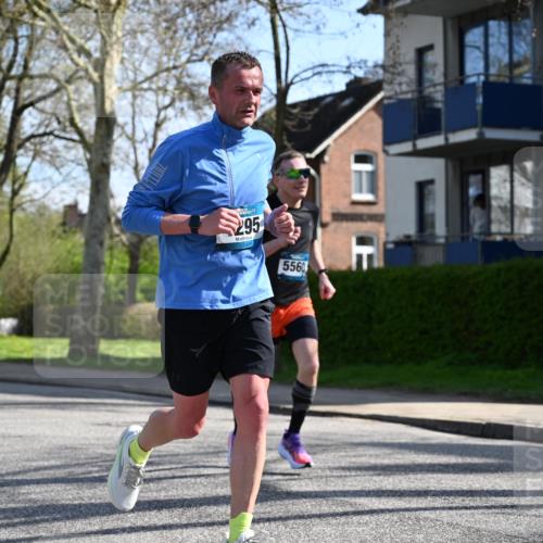12.04.2026 - 45. Internationalen Wilhelmsburger Insellauf J. Mangold http://msf.ph/oto/9459949 12.04.2026 10:41:17 Ziel 5315, 5288, 3444, 5254, 2148, 5489, 4645, 4646, 5560, 4295, 5038, 4674, 5034, 3861, 5545, 2812, 5270, 5416, 4963, 3831, 4602, 4667, 3229, 3201, 3201, 2869, 2479, 3892, 4483, 5654 meine-sportfotos.de