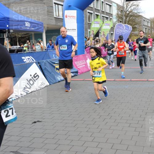 12.04.2026 - 45. Internationalen Wilhelmsburger Insellauf Strokosch-Dieckow http://msf.ph/oto/9459976 12.04.2026 13:00:31 Laufen  meine-sportfotos.de