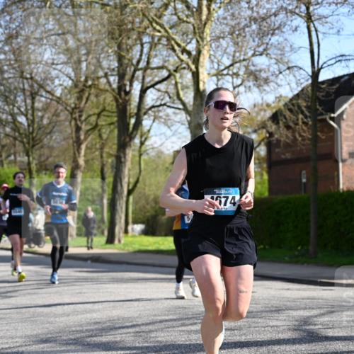 12.04.2026 - 45. Internationalen Wilhelmsburger Insellauf J. Mangold http://msf.ph/oto/9459982 12.04.2026 10:41:23 Ziel 2148, 5489, 4645, 4646, 5560, 4295, 5038, 4674, 5034, 3861, 5545, 2812, 5270, 5416, 4963, 3831, 4602, 4963, 3831, 4602, 4667, 3229, 3201, 2869, 2479, 3892, 4483, 5654, 2836 meine-sportfotos.de