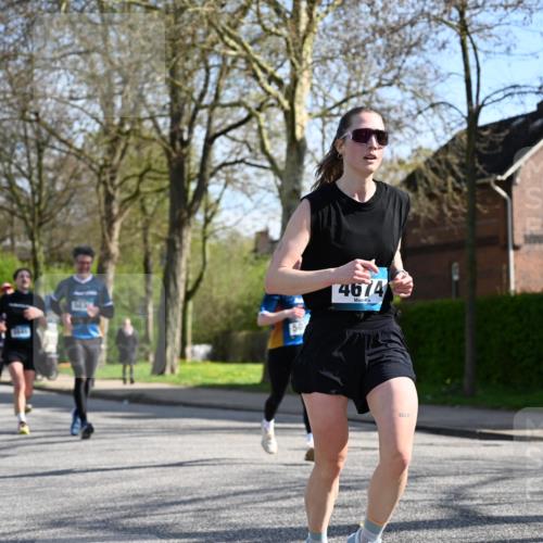 12.04.2026 - 45. Internationalen Wilhelmsburger Insellauf J. Mangold http://msf.ph/oto/9459983 12.04.2026 10:41:23 Ziel 2148, 5489, 4645, 4646, 5560, 4295, 5038, 4674, 5034, 3861, 5545, 2812, 5270, 5416, 4963, 3831, 4602, 4963, 3831, 4602, 4667, 3229, 3201, 2869, 2479, 3892, 4483, 5654, 2836 meine-sportfotos.de