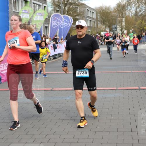 12.04.2026 - 45. Internationalen Wilhelmsburger Insellauf Strokosch-Dieckow http://msf.ph/oto/9459987 12.04.2026 13:00:28 Laufen  meine-sportfotos.de