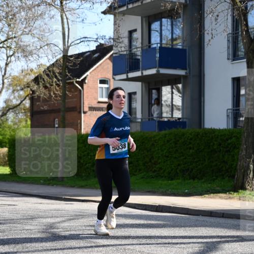 12.04.2026 - 45. Internationalen Wilhelmsburger Insellauf J. Mangold http://msf.ph/oto/9460000 12.04.2026 10:41:24 Ziel 4645, 4646, 5560, 4295, 5038, 4674, 5034, 3861, 5545, 2812, 5270, 5416, 4963, 3831, 4602, 4667, 4667, 3229, 3201, 2869, 2479, 3892, 4483, 5654, 5654, 2836 meine-sportfotos.de