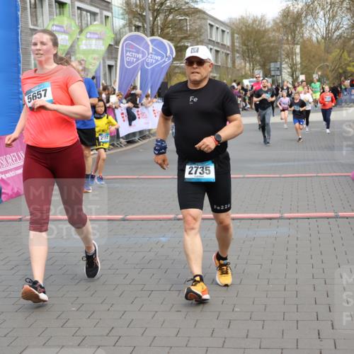 12.04.2026 - 45. Internationalen Wilhelmsburger Insellauf Strokosch-Dieckow http://msf.ph/oto/9460001 12.04.2026 13:00:28 Laufen  meine-sportfotos.de