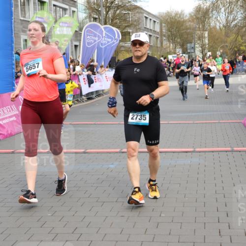 12.04.2026 - 45. Internationalen Wilhelmsburger Insellauf Strokosch-Dieckow http://msf.ph/oto/9460011 12.04.2026 13:00:28 Laufen  meine-sportfotos.de