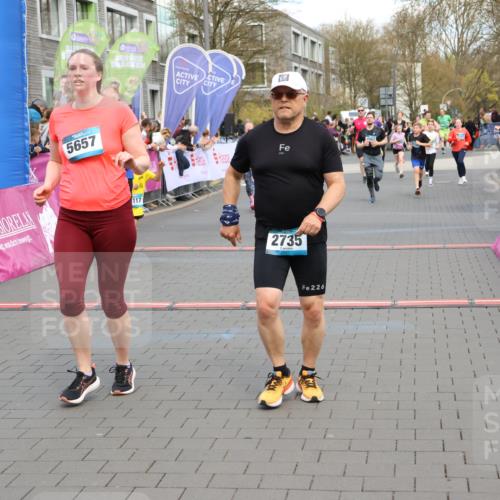 12.04.2026 - 45. Internationalen Wilhelmsburger Insellauf Strokosch-Dieckow http://msf.ph/oto/9460018 12.04.2026 13:00:27 Laufen  meine-sportfotos.de