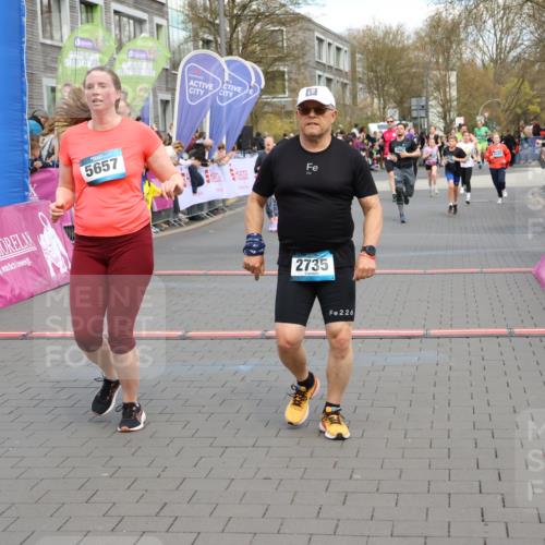12.04.2026 - 45. Internationalen Wilhelmsburger Insellauf Strokosch-Dieckow http://msf.ph/oto/9460027 12.04.2026 13:00:27 Laufen  meine-sportfotos.de