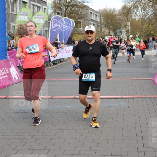 12.04.2026 - 45. Internationalen Wilhelmsburger Insellauf Strokosch-Dieckow http://msf.ph/oto/9460036 12.04.2026 13:00:27 Laufen  meine-sportfotos.de