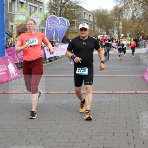 12.04.2026 - 45. Internationalen Wilhelmsburger Insellauf Strokosch-Dieckow http://msf.ph/oto/9460045 12.04.2026 13:00:27 Laufen  meine-sportfotos.de