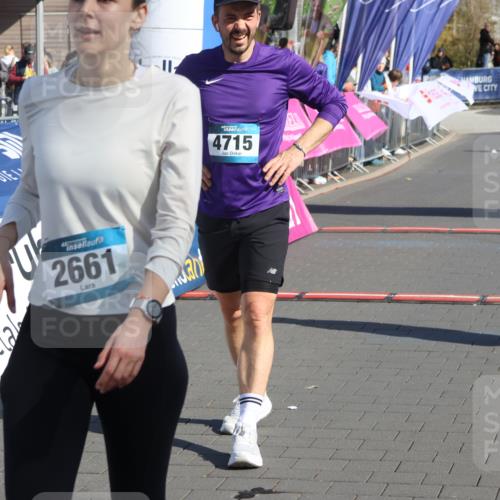 12.04.2026 - 45. Internationalen Wilhelmsburger Insellauf Strokosch-Dieckow http://msf.ph/oto/9460050 12.04.2026 10:49:56 Ziel 4715, 2392, 3036, 2048 meine-sportfotos.de