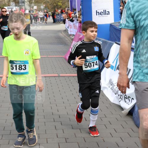 12.04.2026 - 45. Internationalen Wilhelmsburger Insellauf Strokosch-Dieckow http://msf.ph/oto/9460054 12.04.2026 13:00:21 Laufen  meine-sportfotos.de