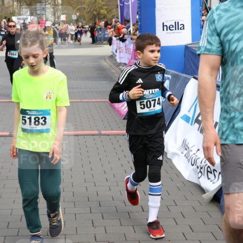 12.04.2026 - 45. Internationalen Wilhelmsburger Insellauf Strokosch-Dieckow http://msf.ph/oto/9460066 12.04.2026 13:00:21 Laufen  meine-sportfotos.de