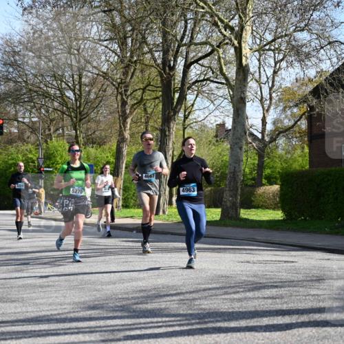 12.04.2026 - 45. Internationalen Wilhelmsburger Insellauf J. Mangold http://msf.ph/oto/9460076 12.04.2026 10:41:32 Ziel 4295, 5038, 4674, 5034, 3861, 5545, 2812, 5270, 5416, 4963, 3831, 4602, 4667, 3229, 3201, 2869, 2479, 3892, 4483, 5654, 2836, 4615, 2222, 3419, 4042, 3991 meine-sportfotos.de