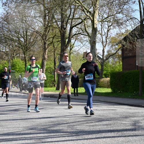 12.04.2026 - 45. Internationalen Wilhelmsburger Insellauf J. Mangold http://msf.ph/oto/9460079 12.04.2026 10:41:33 Ziel 5038, 4674, 5034, 3861, 5545, 2812, 5270, 5416, 4963, 3831, 4602, 4667, 3229, 3201, 2869, 2479, 3892, 2479, 3892, 4483, 5654, 2836, 4615, 2222, 3419, 4042, 3991 meine-sportfotos.de
