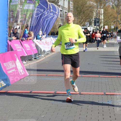 12.04.2026 - 45. Internationalen Wilhelmsburger Insellauf Strokosch-Dieckow http://msf.ph/oto/9460080 12.04.2026 10:50:01 Ziel 3036, 2048, 3357 meine-sportfotos.de
