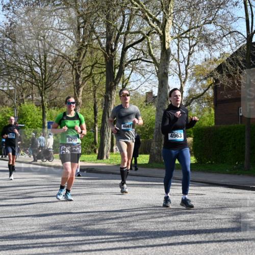 12.04.2026 - 45. Internationalen Wilhelmsburger Insellauf J. Mangold http://msf.ph/oto/9460084 12.04.2026 10:41:33 Ziel 5038, 4674, 5034, 3861, 5545, 2812, 5270, 5416, 4963, 3831, 4602, 4667, 3229, 3201, 2869, 2479, 3892, 2479, 3892, 4483, 5654, 2836, 4615, 2222, 3419, 4042, 3991 meine-sportfotos.de