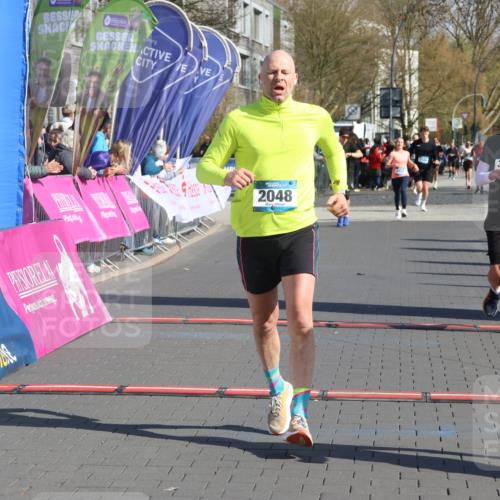 12.04.2026 - 45. Internationalen Wilhelmsburger Insellauf Strokosch-Dieckow http://msf.ph/oto/9460102 12.04.2026 10:50:01 Ziel 3036, 2048, 3357 meine-sportfotos.de
