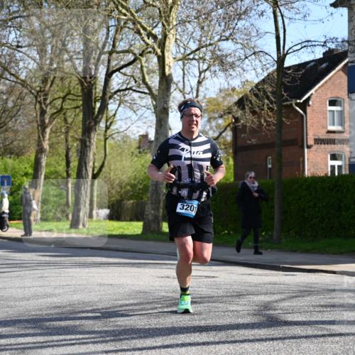 12.04.2026 - 45. Internationalen Wilhelmsburger Insellauf J. Mangold http://msf.ph/oto/9460128 12.04.2026 10:41:41 Ziel 5545, 2812, 5270, 5416, 4963, 3831, 4602, 4667, 3229, 3201, 2869, 2479, 3892, 4483, 5654, 2836, 4615, 2222, 3419, 4042, 3991, 2262, 2263 meine-sportfotos.de