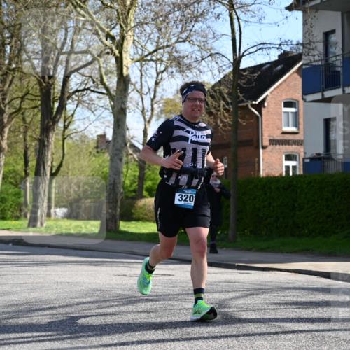 12.04.2026 - 45. Internationalen Wilhelmsburger Insellauf J. Mangold http://msf.ph/oto/9460131 12.04.2026 10:41:41 Ziel 5545, 2812, 5270, 5416, 4963, 3831, 4602, 4667, 3229, 3201, 2869, 2479, 3892, 4483, 5654, 2836, 4615, 2222, 3419, 4042, 3991, 2262, 2263 meine-sportfotos.de