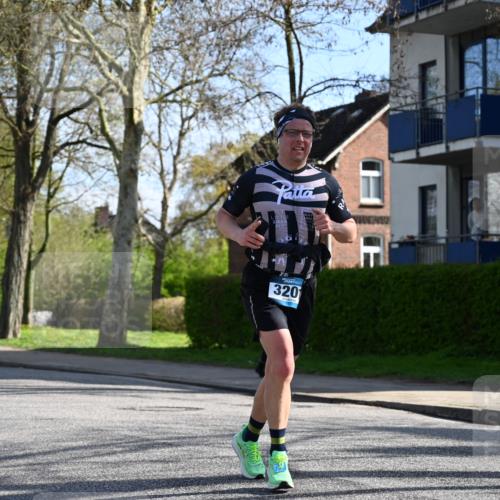 12.04.2026 - 45. Internationalen Wilhelmsburger Insellauf J. Mangold http://msf.ph/oto/9460136 12.04.2026 10:41:41 Ziel 5545, 2812, 5270, 5416, 4963, 3831, 4602, 4667, 3229, 3201, 2869, 2479, 3892, 4483, 5654, 2836, 4615, 2222, 3419, 4042, 3991, 2262, 2263 meine-sportfotos.de